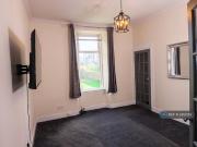 For Rent 2 Bedroom Apartment Aberdeen Aberdeenshire...