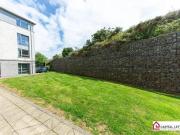 For Rent 2 Bedroom Apartment Aberdeen Aberdeenshire...