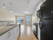 For Rent 2 Bedroom Apartment Airdrie AB DS94040085