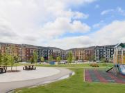 For Rent 2 Bedroom Apartment Airdrie AB DS96587779