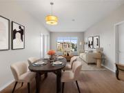 For Rent 2 Bedroom Apartment Airdrie AB DS96762625