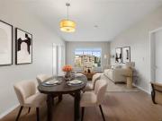 For Rent 2 Bedroom Apartment Airdrie AB DS98259301