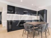 For Rent 2 Bedroom Apartment Barnet Great London DS92429355