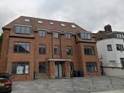 For Rent 2 Bedroom Apartment Barnet Great London DS93393062