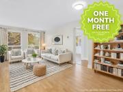 For Rent 2 Bedroom Apartment Barrie ON DS96844239