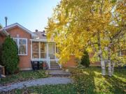 For Rent 2 Bedroom Apartment Barrie ON DS97970438