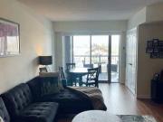For Rent 2 Bedroom Apartment Barrie ON DS98384931