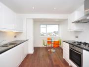 For Rent 2 Bedroom Apartment Bayswater London DS93908506