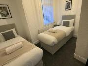 For Rent 2 Bedroom Apartment Birmingham Birmingham...