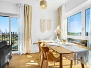 For Rent 2 Bedroom Apartment Birmingham Birmingham...