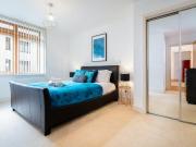 For Rent 2 Bedroom Apartment Birmingham Birmingham...
