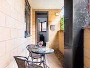 For Rent 2 Bedroom Apartment Birmingham Birmingham...