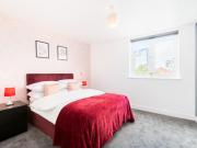 For Rent 2 Bedroom Apartment Birmingham Birmingham...