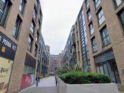 For Rent 2 Bedroom Apartment Birmingham West Midlands...