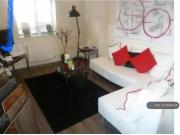 For Rent 2 Bedroom Apartment Birmingham West Midlands...