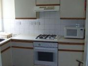 For Rent 2 Bedroom Apartment Birmingham West Midlands...