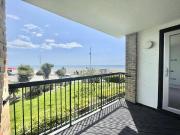 For Rent 2 Bedroom Apartment Bognor Regis West Sussex...