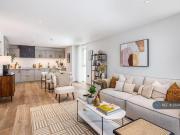 For Rent 2 Bedroom Apartment Borehamwood Hertfordshire...