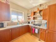 For Rent 2 Bedroom Apartment Bradford West Yorkshire...