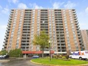 For Rent 2 Bedroom Apartment Brampton ON DLS99283097