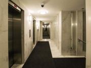 For Rent 2 Bedroom Apartment Brampton ON DS85511948