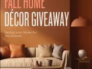 For Rent 2 Bedroom Apartment Brampton ON DS96246770