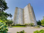 For Rent 2 Bedroom Apartment Brampton ON DS96338264