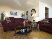 For Rent 2 Bedroom Apartment Brampton ON DS96585771