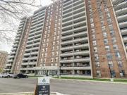 For Rent 2 Bedroom Apartment Brampton ON DS96587697