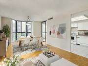 For Rent 2 Bedroom Apartment Brampton ON DS97940142