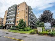 For Rent 2 Bedroom Apartment Brantford ON DS71464510