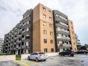 For Rent 2 Bedroom Apartment Brantford ON DS76232664