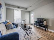 For Rent 2 Bedroom Apartment Brantford ON DS89235122