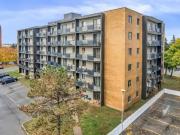 For Rent 2 Bedroom Apartment Brantford ON DS93076254