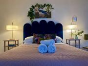 For Rent 2 Bedroom Apartment Brentford Brentford DS99766275