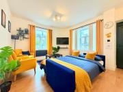 For Rent 2 Bedroom Apartment Brighton And Hove Brighton...