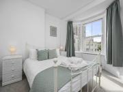 For Rent 2 Bedroom Apartment Brighton Brighton DS81582399