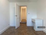 For Rent 2 Bedroom Apartment Brighton East Sussex DS91979162
