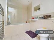 For Rent 2 Bedroom Apartment Brighton East Sussex DS92539389