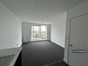 For Rent 2 Bedroom Apartment Brighton East Sussex DS93423125