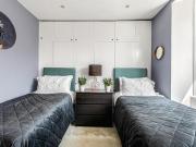 For Rent 2 Bedroom Apartment Brighton East Sussex DS96846014