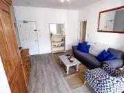 For Rent 2 Bedroom Apartment Bristol Bristol DLS67545780