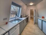 For Rent 2 Bedroom Apartment Bristol Bristol DS91571837