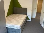 For Rent 2 Bedroom Apartment Bristol Bristol DS94825406