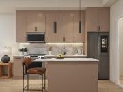 For Rent 2 Bedroom Apartment Brockville ON DS96294540