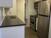 For Rent 2 Bedroom Apartment Brockville ON DS96338435