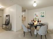 For Rent 2 Bedroom Apartment Brooks AB DS96274980