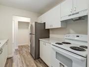 For Rent 2 Bedroom Apartment Brooks AB DS96554567