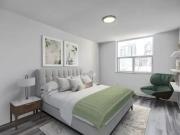 For Rent 2 Bedroom Apartment Burlington ON DLS99718189