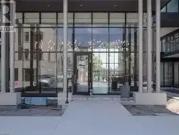 For Rent 2 Bedroom Apartment Burlington ON DLS99793867